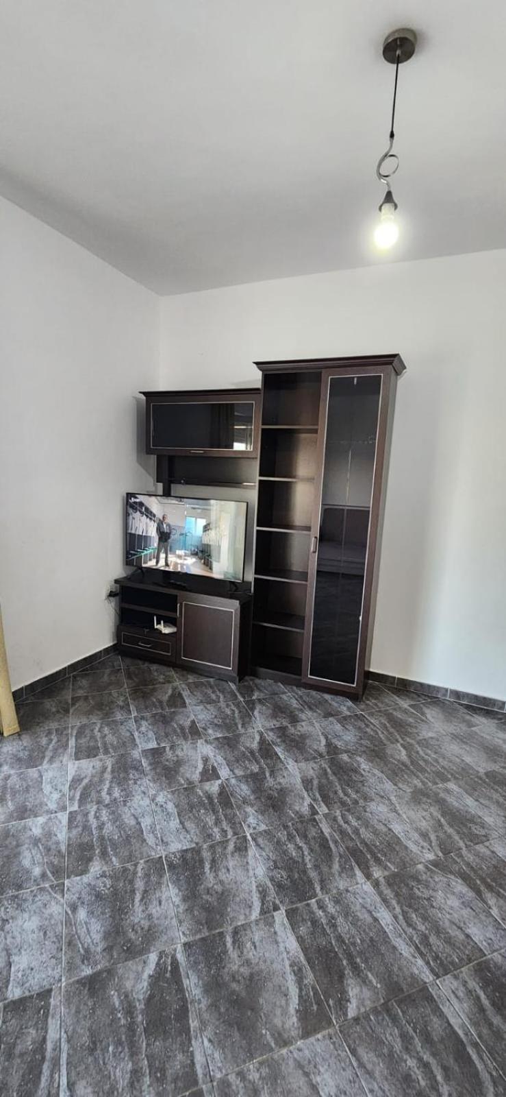 Summer Apartments Shengjin Exterior photo
